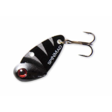  Spinmad Blade Baits CMA 2,5g wobbler K0102 csali