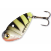  Spinmad Blade Baits CMA 2,5g wobbler K0113