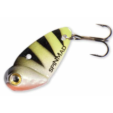  Spinmad Blade Baits CMA 2,5g wobbler K0113 csali