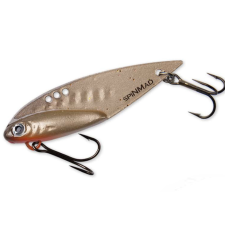  Spinmad Blade Baits Hart 9g wobbler 0502 csali