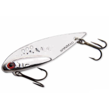  Spinmad Blade Baits Hart 9g wobbler 0510 csali