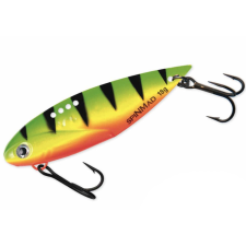  Spinmad Blade Baits King 18g wobbler K0612 csali