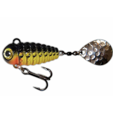  Spinmad Blade Baits wobbler Crazy Bug 3,0cm 4g (2401) csali
