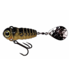  Spinmad Blade Baits wobbler Crazy Bug 3,0cm 4g (2408) csali