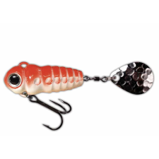  Spinmad Blade Baits wobbler Crazy Bug 3,0cm 4g (2412) csali