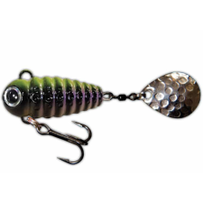  Spinmad Blade Baits wobbler Crazy Bug 3,2cm 6g (2502) csali