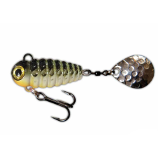  Spinmad Blade Baits wobbler Crazy Bug 3,2cm 6g (2509) csali