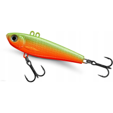  Spinmad Impulse Pro 6,5g 50mm Sinking wobbler (2809) csali