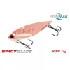  Spinmad SpicyBlade Baits King 7,5cm 14g wobbler K3808