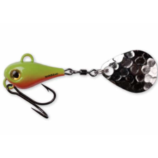  Spinmad Tail Spinner wobbler Big 45mm 4g (1203) csali