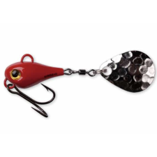  Spinmad Tail Spinner wobbler Big 45mm 4g (1204) csali