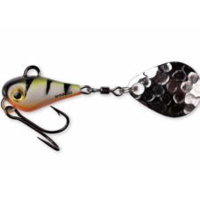  Spinmad Tail Spinner wobbler Big 45mm 4g (1207) csali