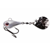  Spinmad Tail Spinner wobbler Big 45mm 4g (1210)
