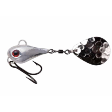  Spinmad Tail Spinner wobbler Big 45mm 4g (1210) csali