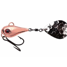  Spinmad Tail Spinner wobbler Big 45mm 4g (1212) csali