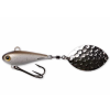  Spinmad Tail Spinner wobbler Jag 35mm 18g (K0902)