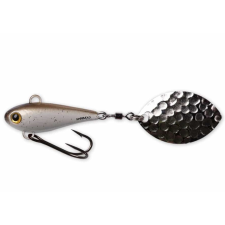  Spinmad Tail Spinner wobbler Jag 35mm 18g (K0902) csali