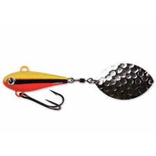  Spinmad Tail Spinner wobbler Jag 35mm 18g (K0909) csali
