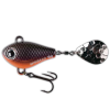 Spinmad Tail Spinner wobbler Jigmaster 34mm 8g (2304)