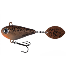 Spinmad Tail Spinner wobbler Jigmaster 53mm 24g (1508) csali