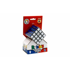 SPINMASTER Rubik 4x4 kocka társasjáték