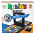 SPINMASTER Rubik Race társasjáték