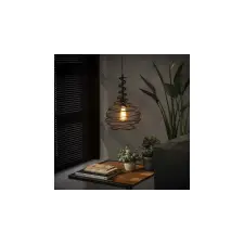  SPINN függesztett lámpa 1B világítás