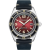 Spinnaker SP-5055-07 Fleuss Automatic 43mm 15ATM, férfi