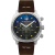 Spinnaker SP-5068-02 Hull Chronograph 42mm 10ATM,