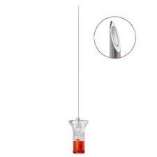 Spinocan spinális tű 19G / 88 mm gyógyászati segédeszköz