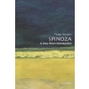  Spinoza: A Very Short Introduction – Roger Scruton