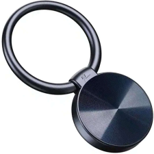 Spionescu Mini hangrögzítő rejtett mikrofonnal, hangaktiválás - S30 - 16 GB katonásdi