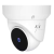 Spionescu Térfigyelő kamera, EJ PRODUCTS, Q1, 3MP, 360°, Wifi, forgatás, kétirányú kommunikáció, éjszakai látás, kártya/felhőtárolás, mozgásérzékelő, fehér