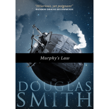 Spiral Path Books Murphy's Law egyéb e-könyv