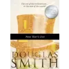 Spiral Path Books New Year's Eve