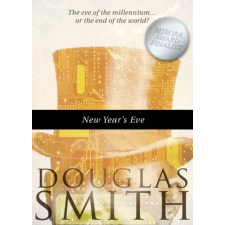 Spiral Path Books New Year's Eve egyéb e-könyv