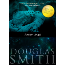 Spiral Path Books Scream Angel egyéb e-könyv