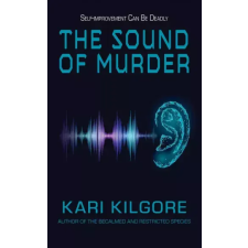 Spiral Publishing The Sound of Murder egyéb e-könyv