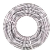  Spirál tömlő Food 60 mm, 1 m (11871) öntözéstechnikai alkatrész