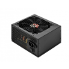Spire 600W 80+ EagleForce