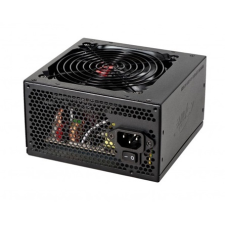Spire 600W Pearl 600 (SP-ATX-600Z-PPFC) tápegység