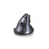 Spire Spire CG-DLM618GX-2.4G Ergonomic mouse Black