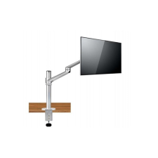 Spire Spire CG-UGOL-1S "-27" asztali monitor tartó konzol tv állvány és fali konzol