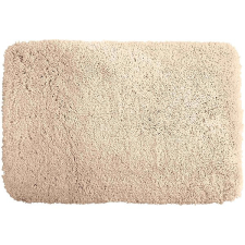 Spirella Fürdőszobaszőnyeg Highland, 60 × 90 cm, bézs lakástextília