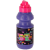 Spirit : Bagoly mintás kulacs 350ml