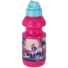 Spirit : Be Magical mintás kulacs 350ml kulacs, kulacstartó
