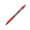 Spirit : Classic grip piros golyóstoll 0.7mm-es