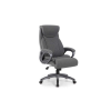 Spirit : Comfort Irodai forgószék szürke