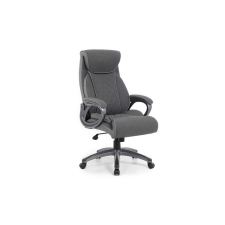 Spirit : Comfort Irodai forgószék szürke forgószék