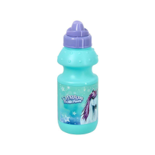 Spirit : Dream a Little Dream lovas kék kulacs 350ml kulacs, kulacstartó